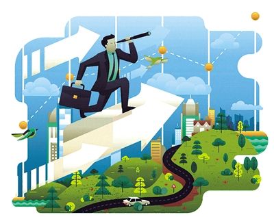 布尔津微信小程序开发公司分析运营商城小程序需要注意的内容